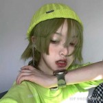 阿童木