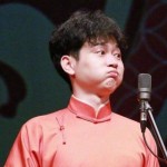 majiansong121