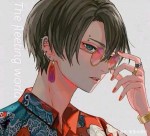 huhu忧4