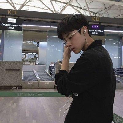 Qin3824506
