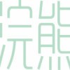 Master_huanxiong