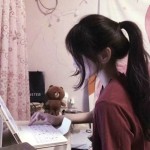 适合的人Q才幸福2