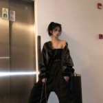 夜静人深6