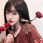 时间不听2