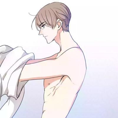 花生米5