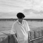 xuqian04216