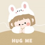 lichao38013