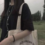 hejun0915