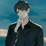 fenyu23456783