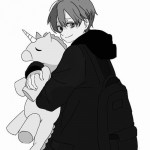 七书哦