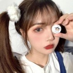 夜百鬼1