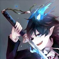diyfang6