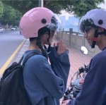 tc小清新8