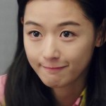 人家是企鹅5