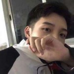 lihuan_8164