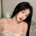玉阎罗4
