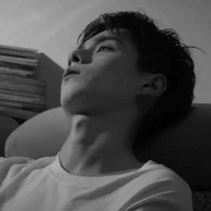 春眠不觉晓4