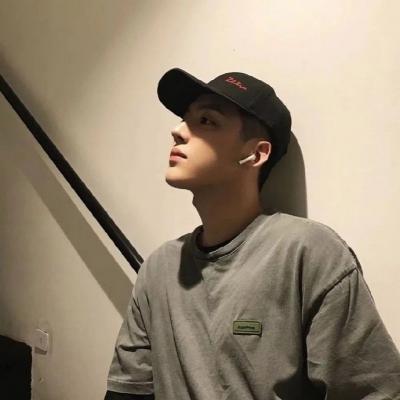 dengchongjia8