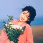 张晓梅6