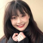 咱要很开心4