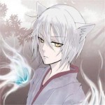 xiaocuen3