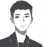 laixiaojun3