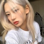 tflnft7