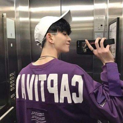 yyhpj19823