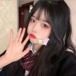 小丸子2