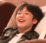 liangmeigui3