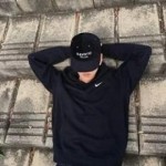 158ztcom2