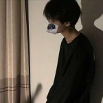 shijingjing10134