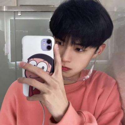 zhaowen86861