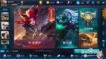 gongwenjun2