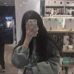 来自星星的驴4