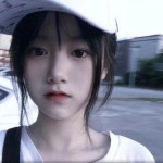 叫我小布4