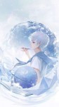 陈婧乱入6