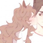 轩xuan1