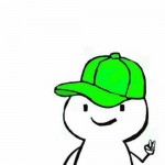 _继续俄们曾继续的继续
