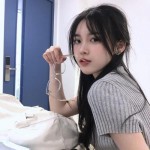 电竞女司机7