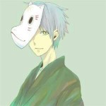 guokai00015
