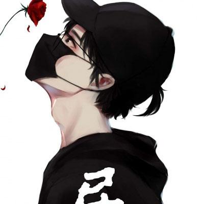 heyaowen12257