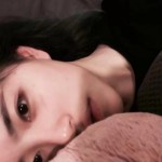 天竺清韵6