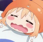 挚爱°尐宝
