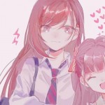 咩咩1238