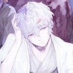 yumendewo1004
