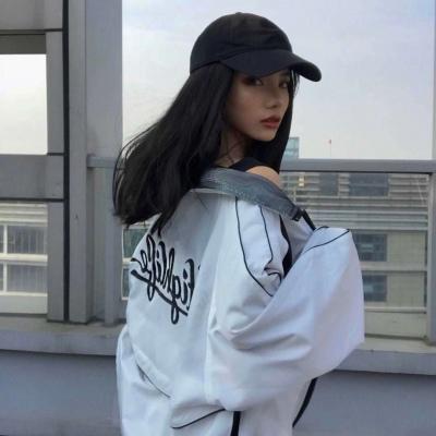 唐涛04