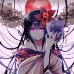 袁明浩1