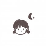 ﹎℡默默的爱舞动Dē灵魂￠