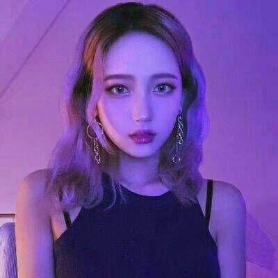 mras成2